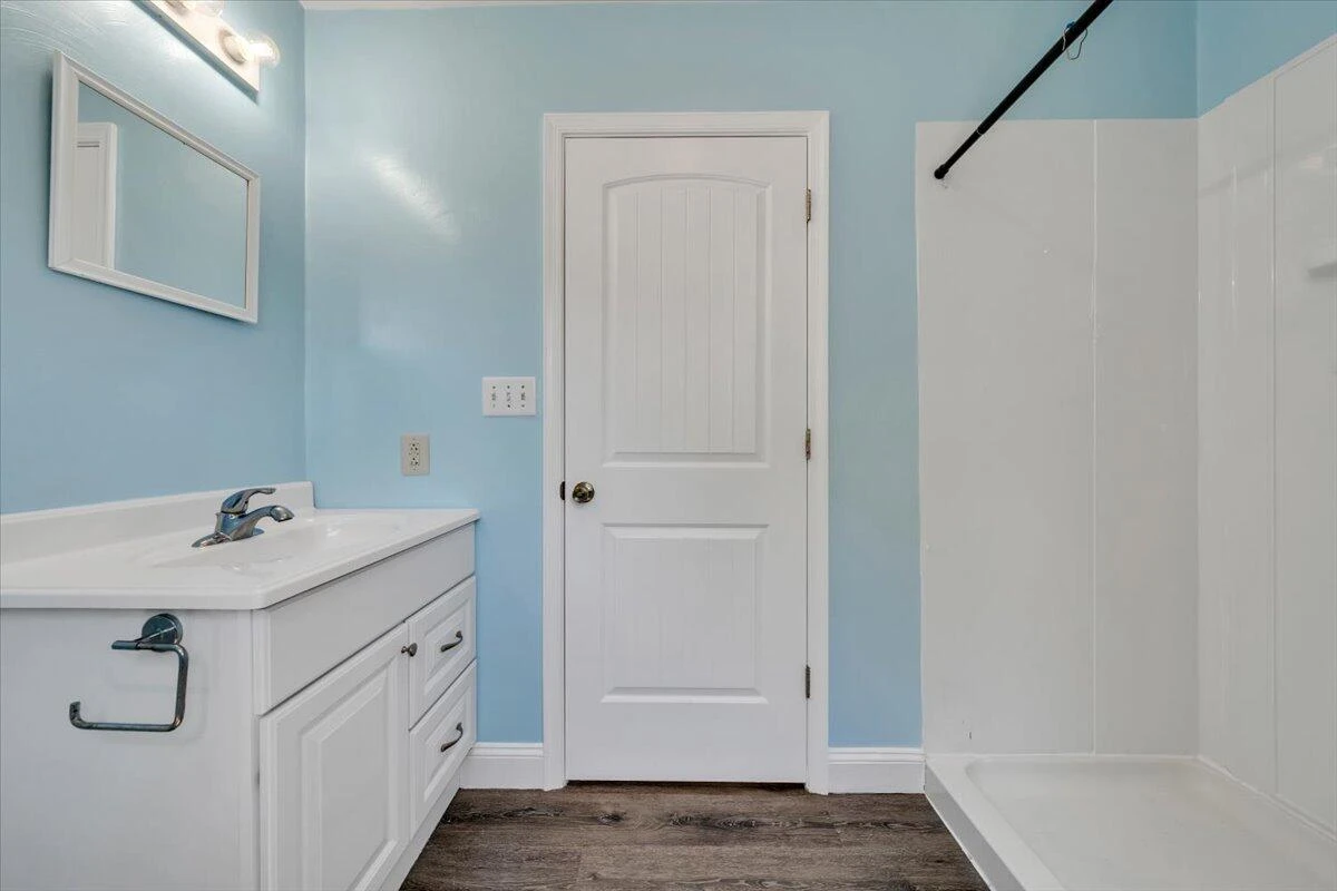 710 Anchor DR - Photo 27