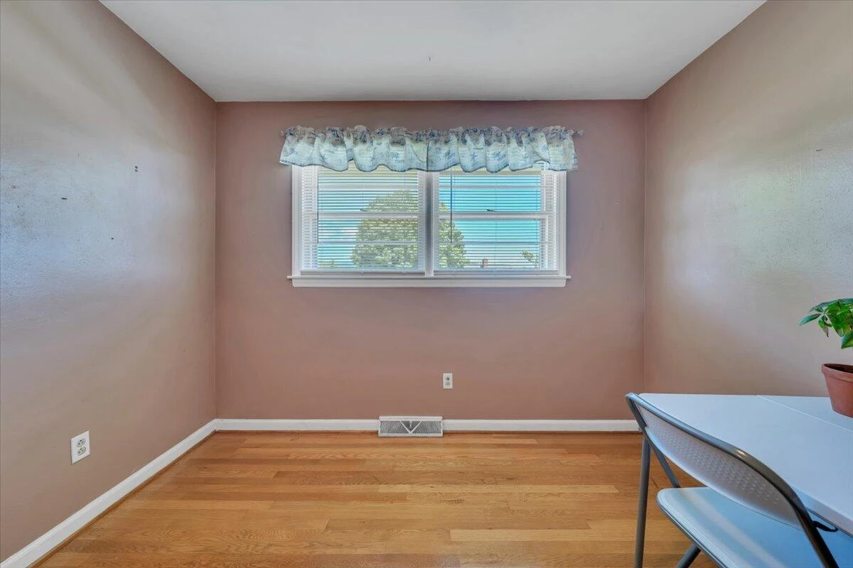 710 Anchor DR - Photo 28