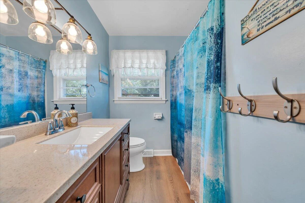 710 Anchor DR - Photo 29