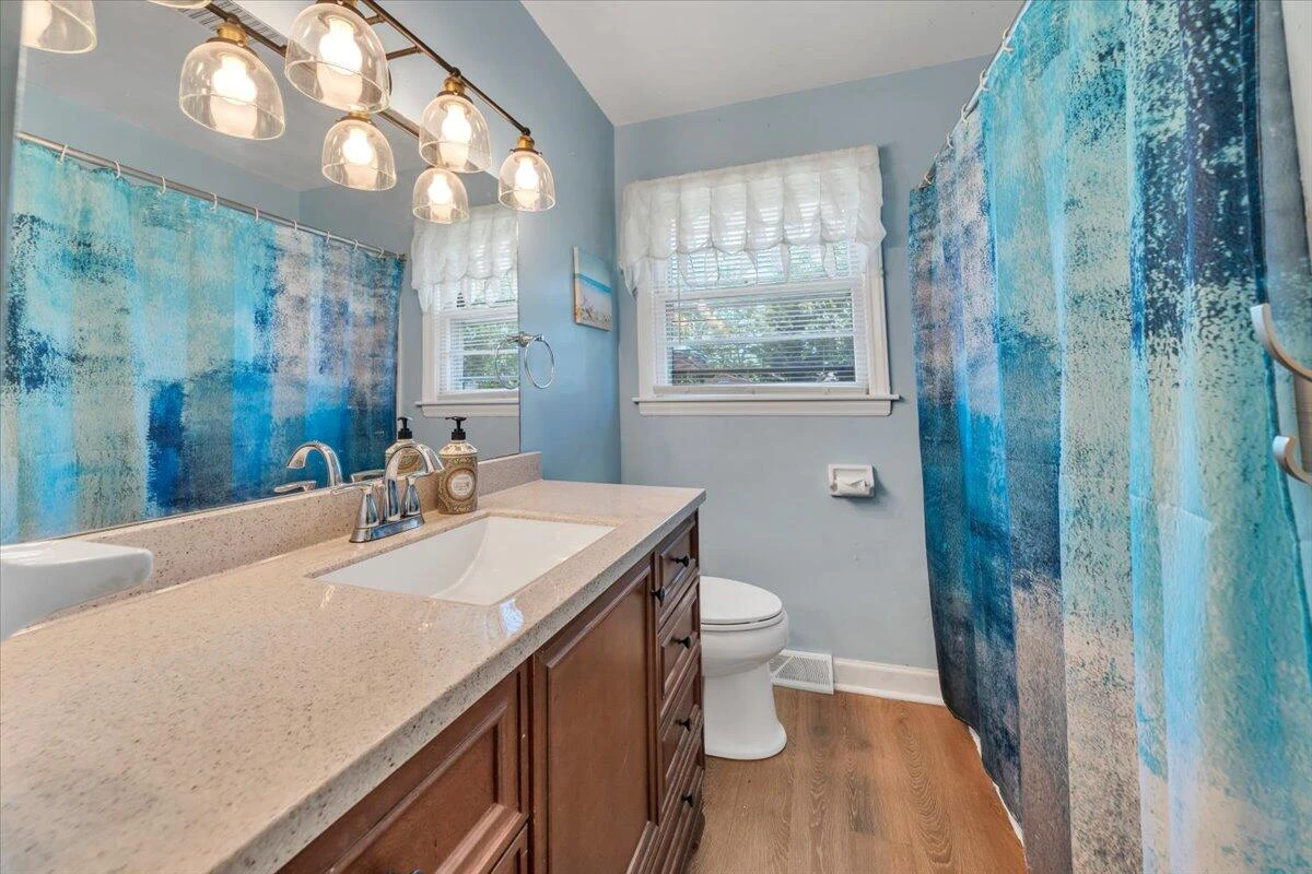 710 Anchor DR - Photo 30