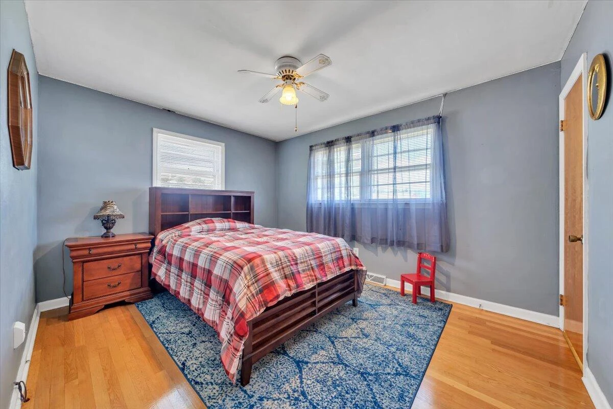 710 Anchor DR - Photo 31