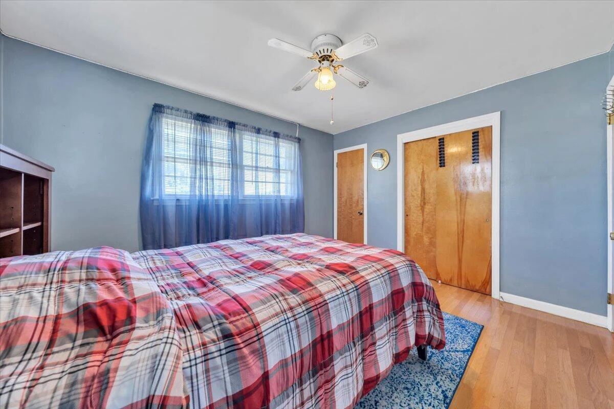 710 Anchor DR - Photo 32