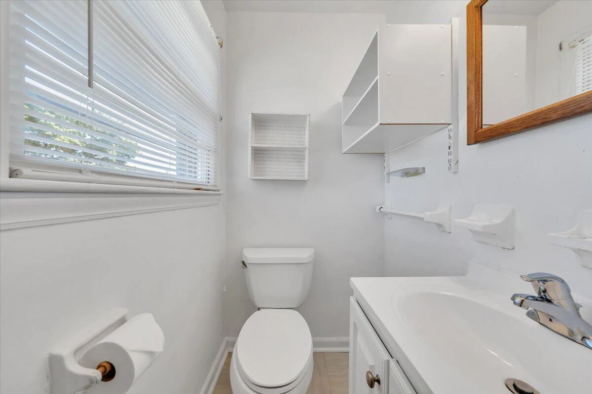 710 Anchor DR - Photo 33