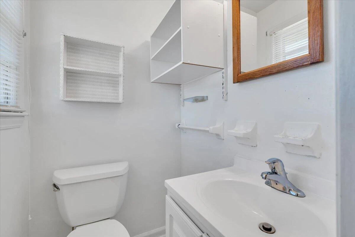 710 Anchor DR - Photo 34