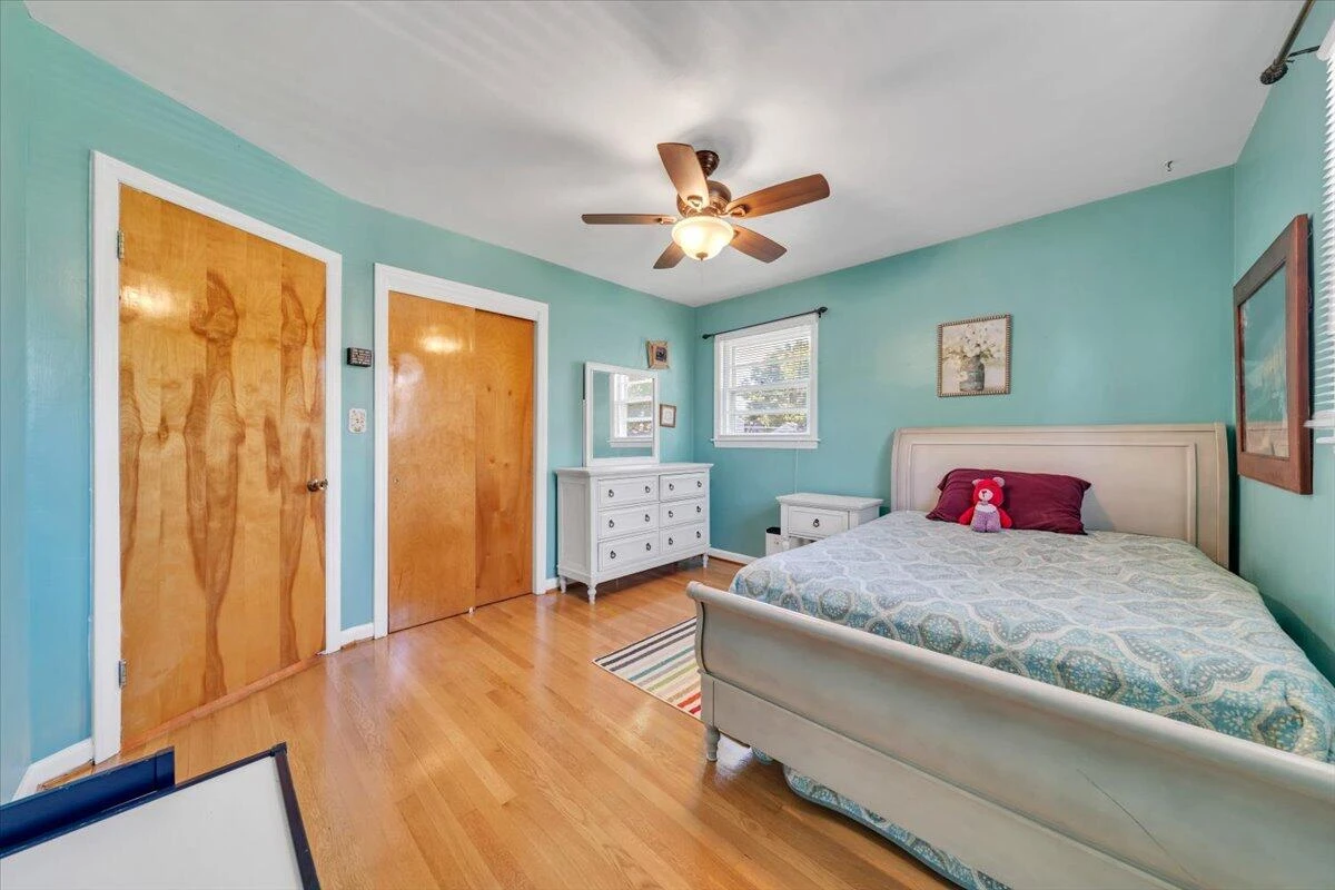 710 Anchor DR - Photo 35