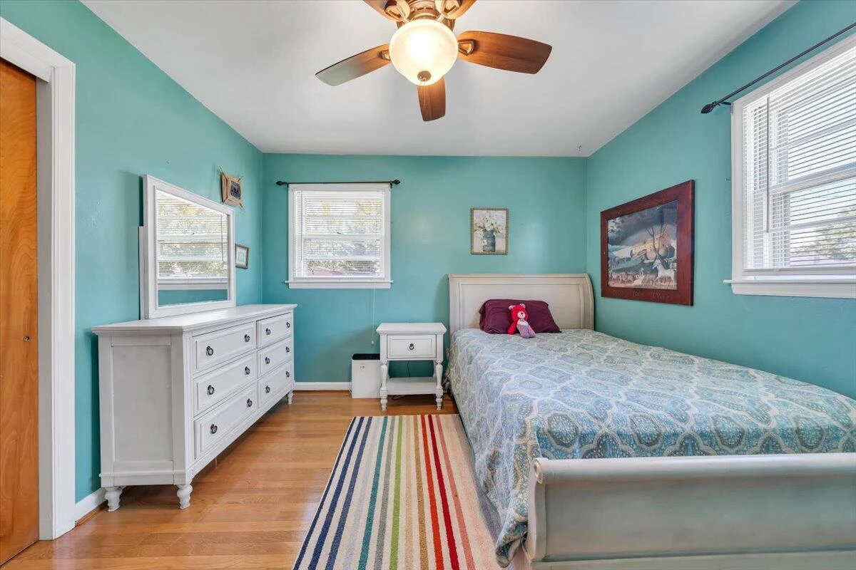 710 Anchor DR - Photo 36