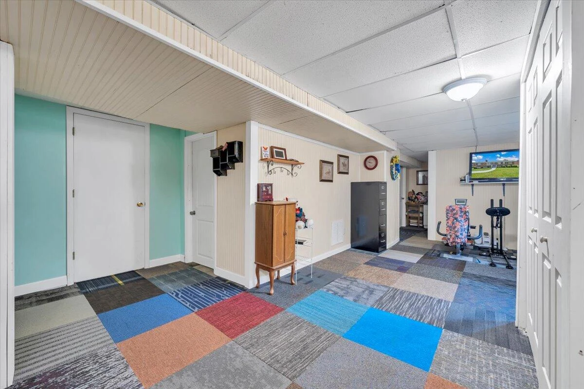 710 Anchor DR - Photo 38