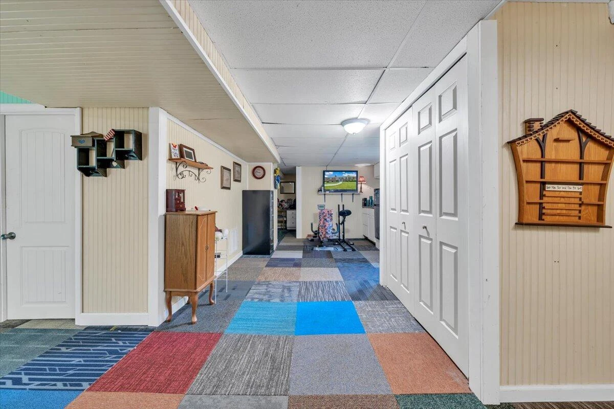 710 Anchor DR - Photo 39