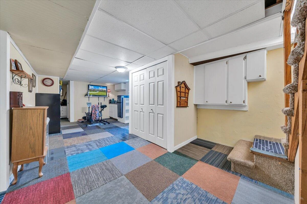 710 Anchor DR - Photo 40