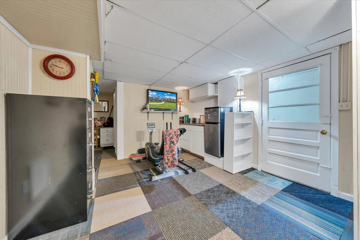 710 Anchor DR - Photo 41