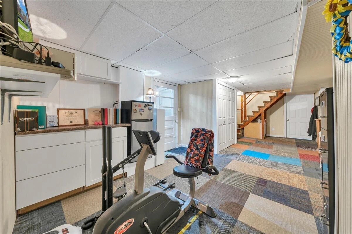 710 Anchor DR - Photo 42