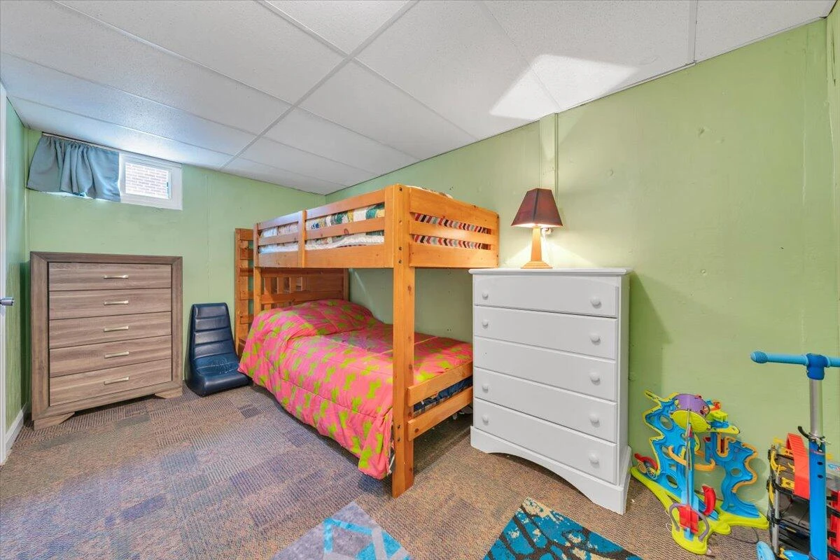 710 Anchor DR - Photo 43