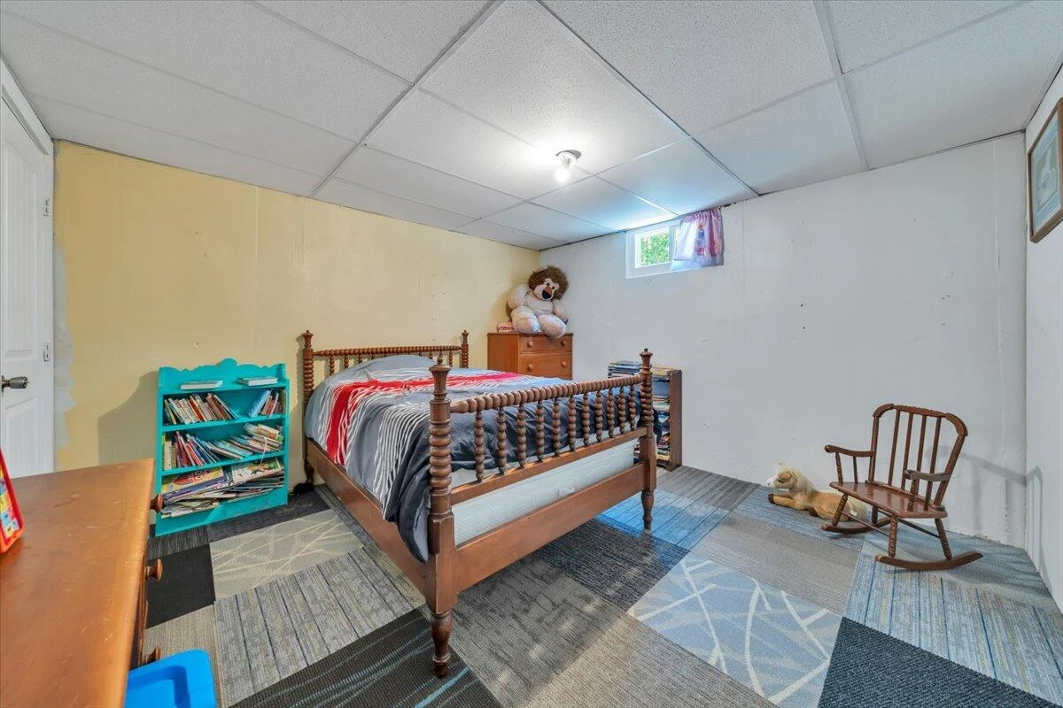 710 Anchor DR - Photo 44