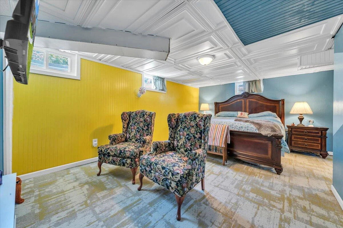 710 Anchor DR - Photo 45
