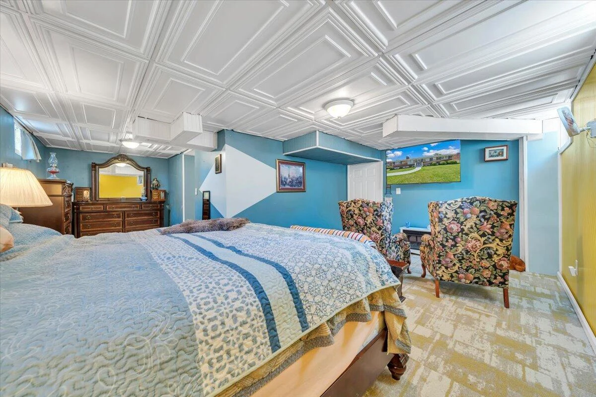 710 Anchor DR - Photo 46