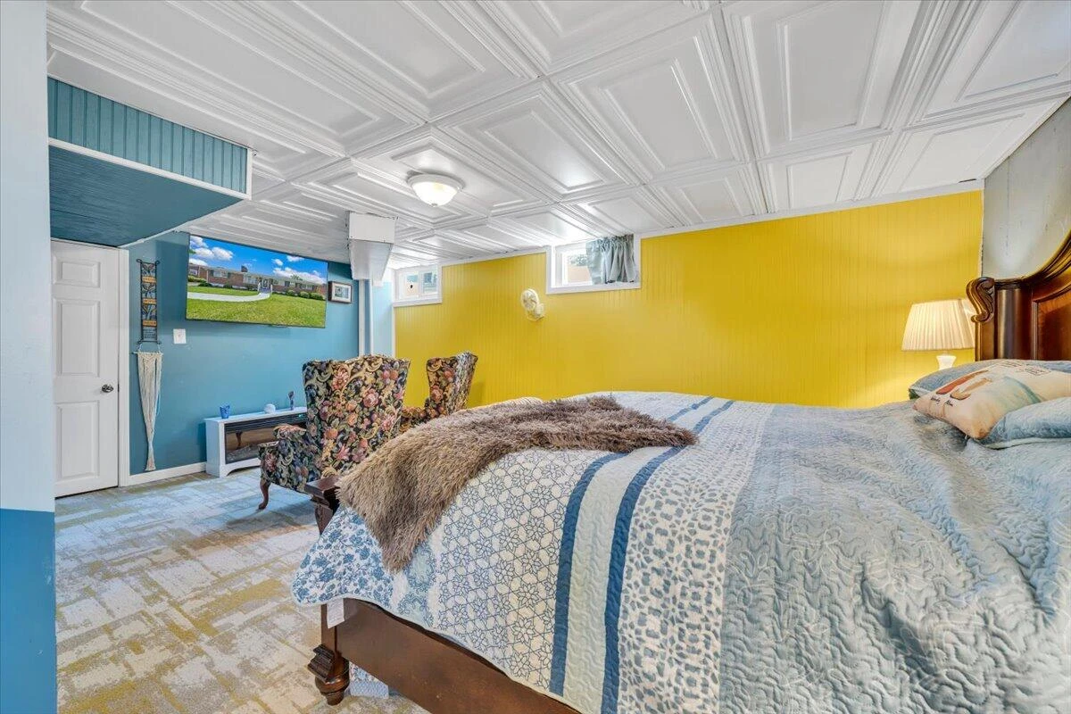 710 Anchor DR - Photo 47