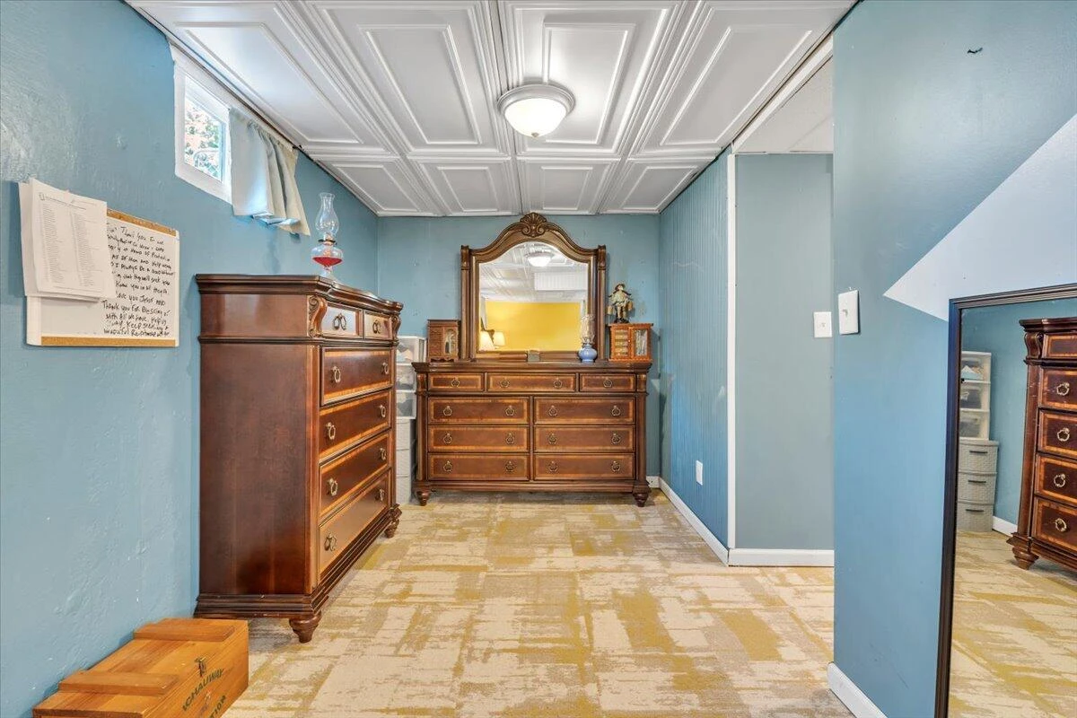 710 Anchor DR - Photo 48