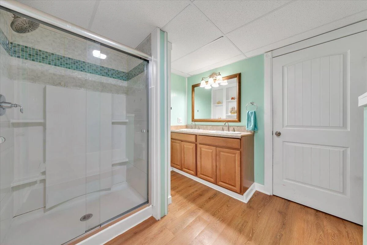 710 Anchor DR - Photo 49