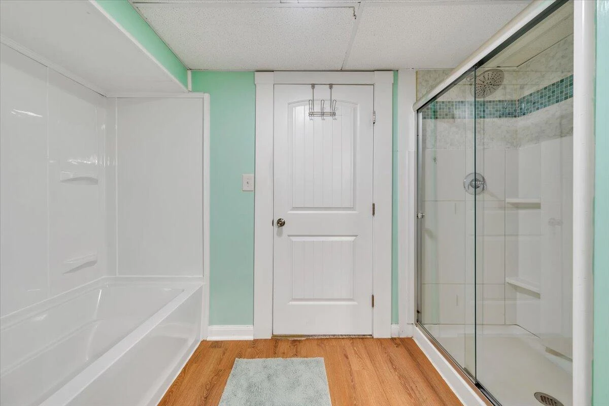710 Anchor DR - Photo 50