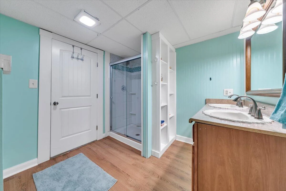 710 Anchor DR - Photo 51