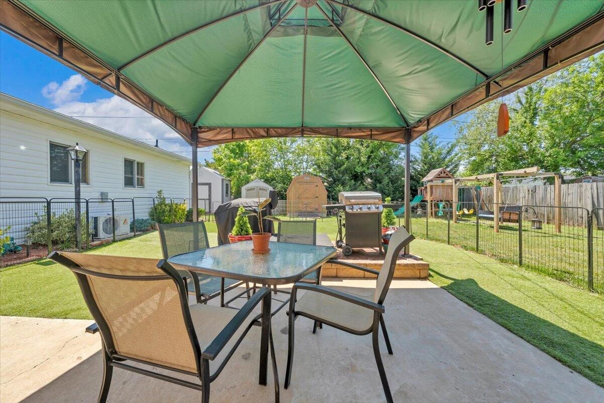 710 Anchor DR - Photo 52