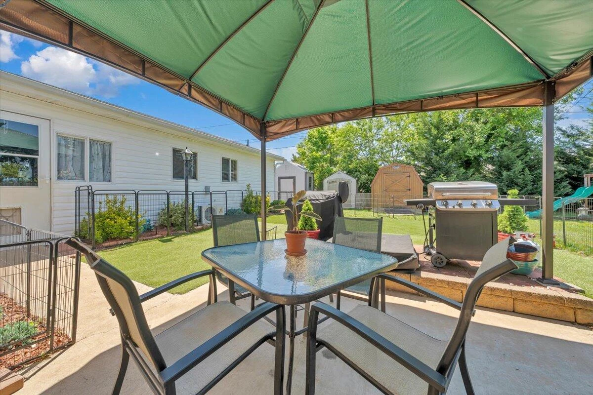 710 Anchor DR - Photo 53