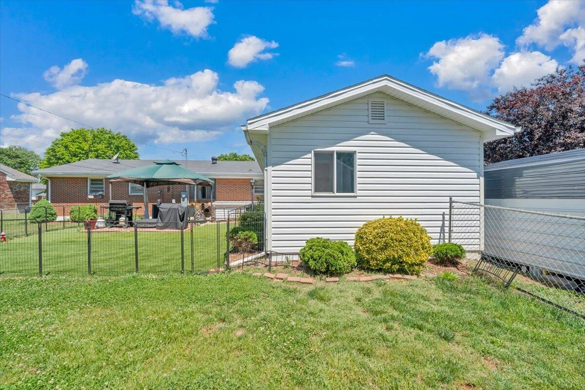 710 Anchor DR - Photo 54