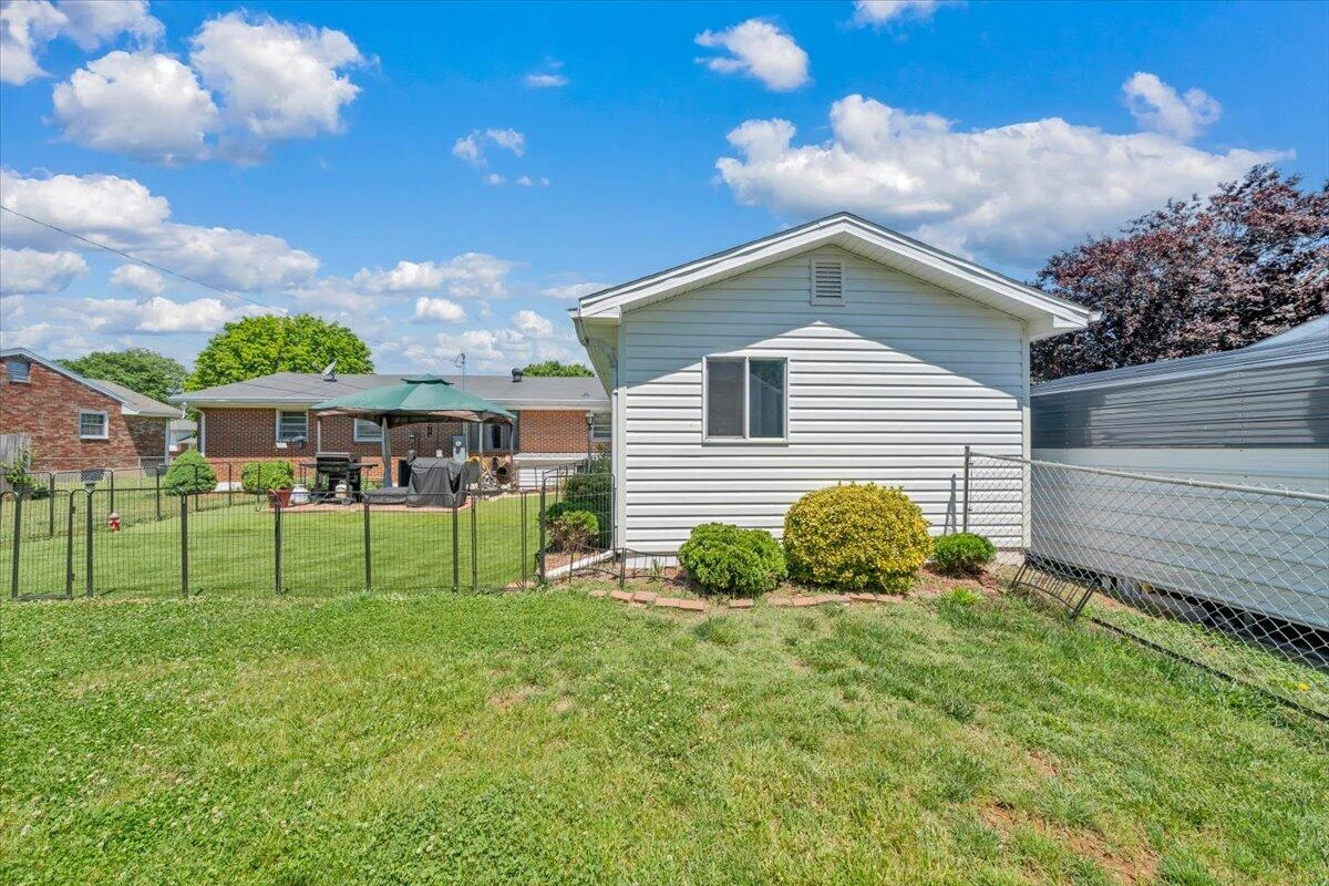 710 Anchor DR - Photo 55