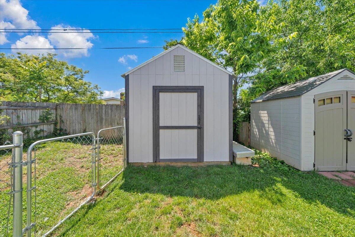 710 Anchor DR - Photo 56