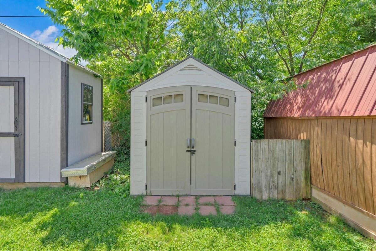 710 Anchor DR - Photo 57
