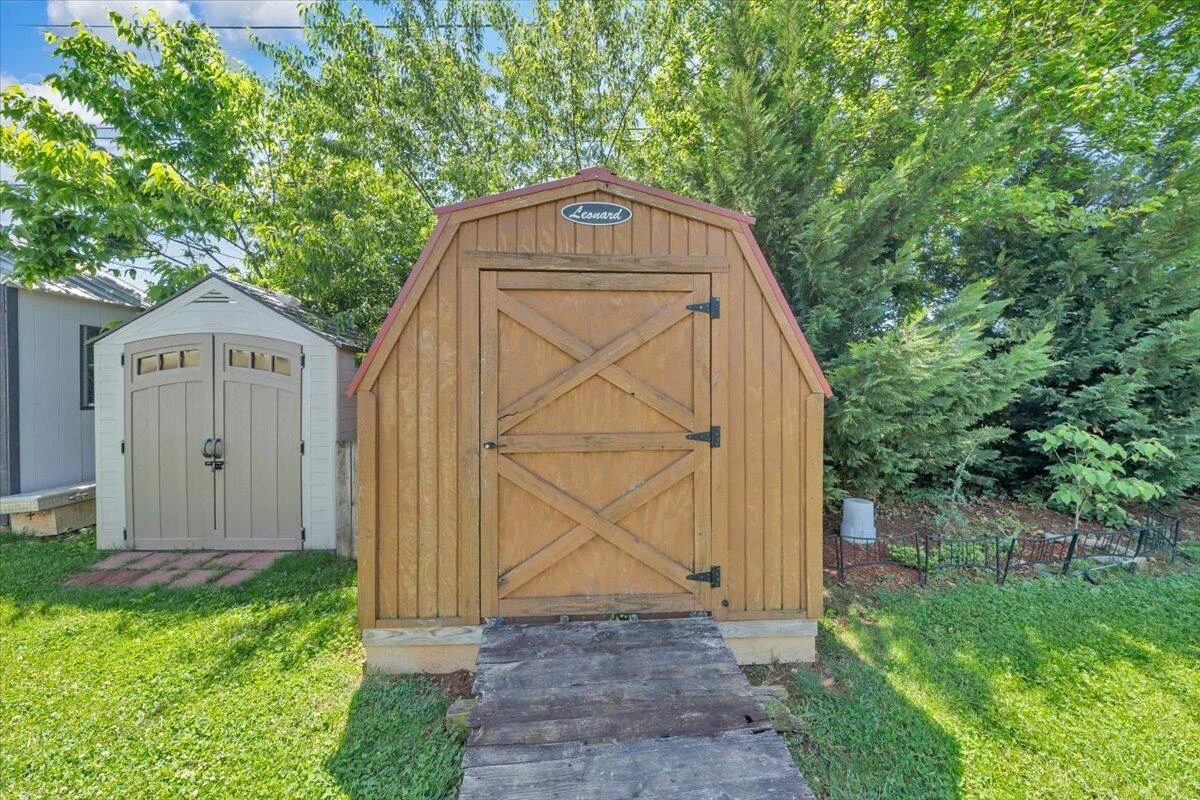 710 Anchor DR - Photo 58