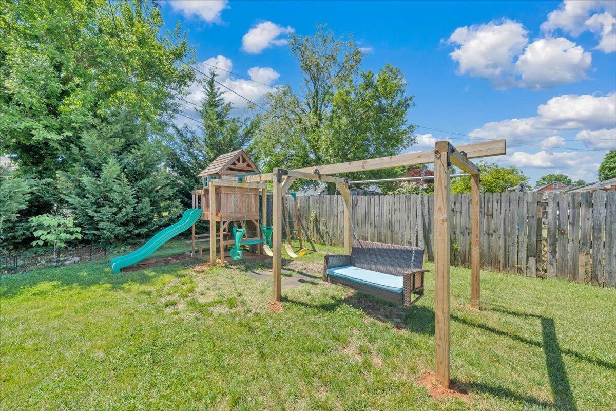 710 Anchor DR - Photo 59