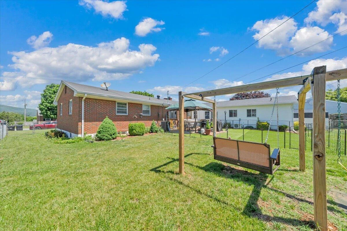 710 Anchor DR - Photo 60