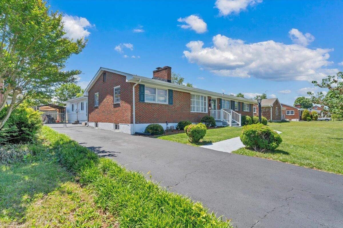 710 Anchor DR - Photo 61
