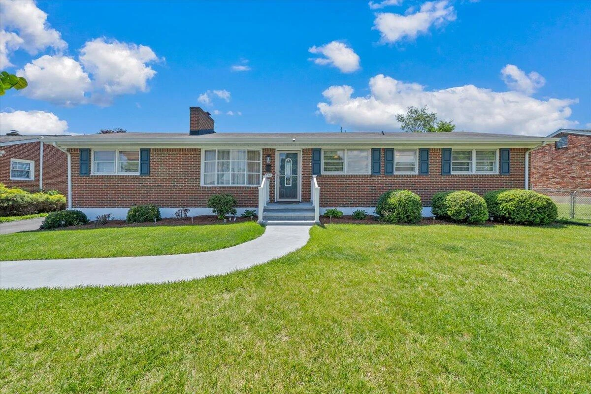 710 Anchor DR - Photo 62