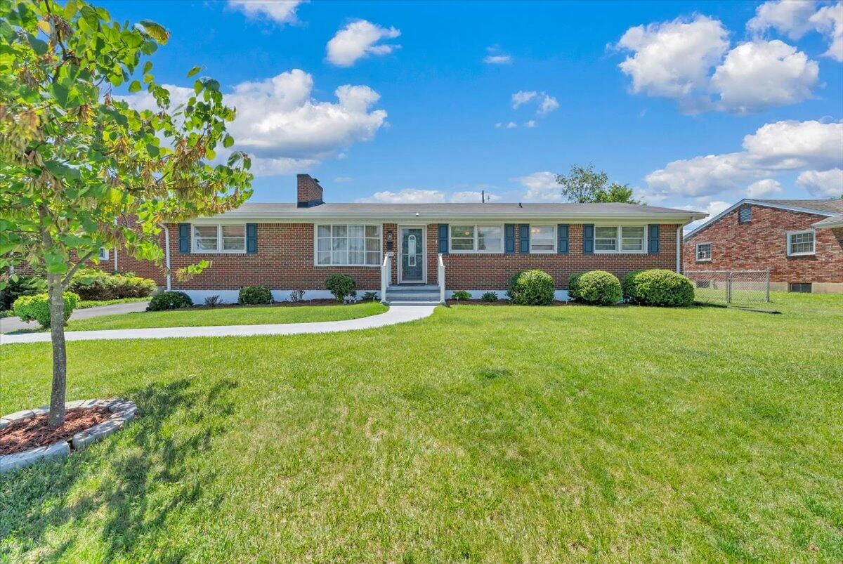 710 Anchor DR - Photo 63