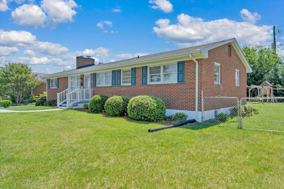 710 Anchor DR - Photo 64