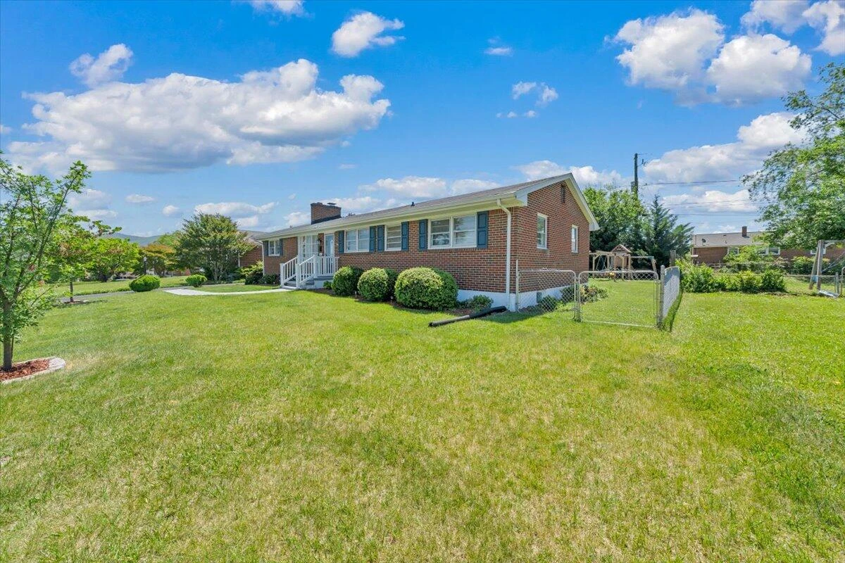 710 Anchor DR - Photo 65