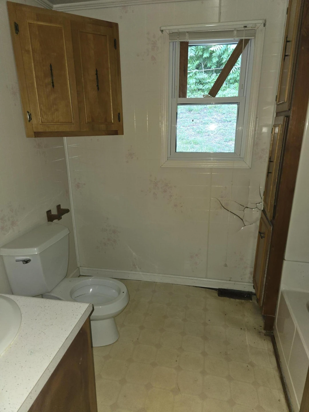 415 Stockpen Mountain RD - Photo 10