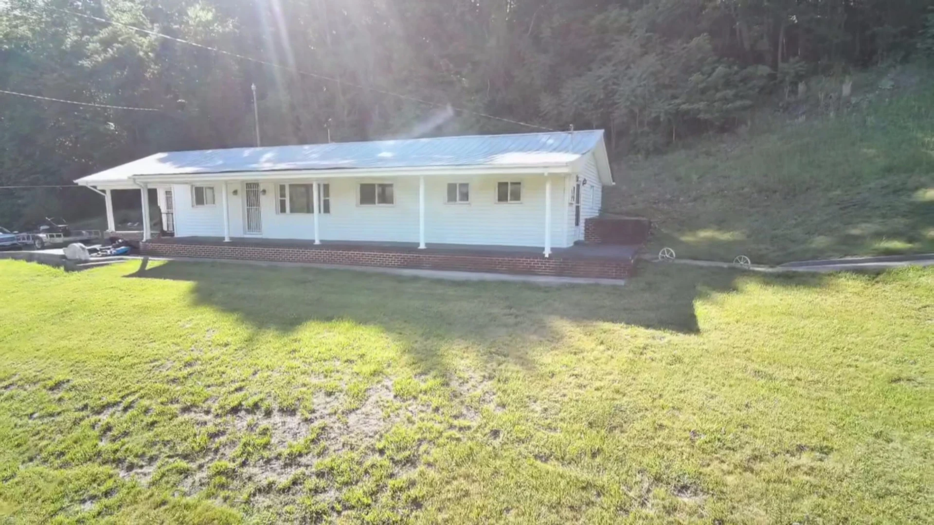 415 Stockpen Mountain RD - Photo 13