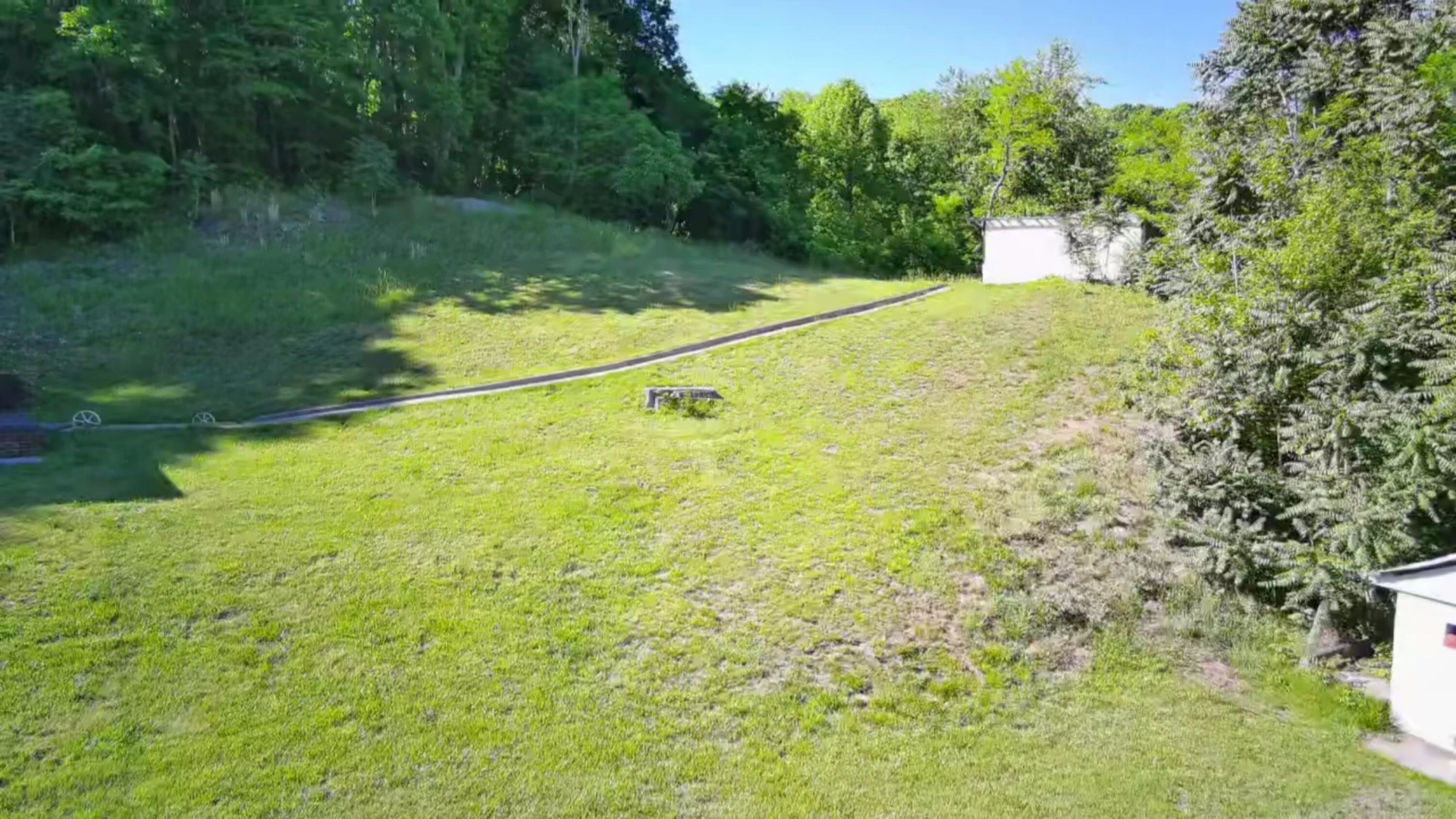 415 Stockpen Mountain RD - Photo 14