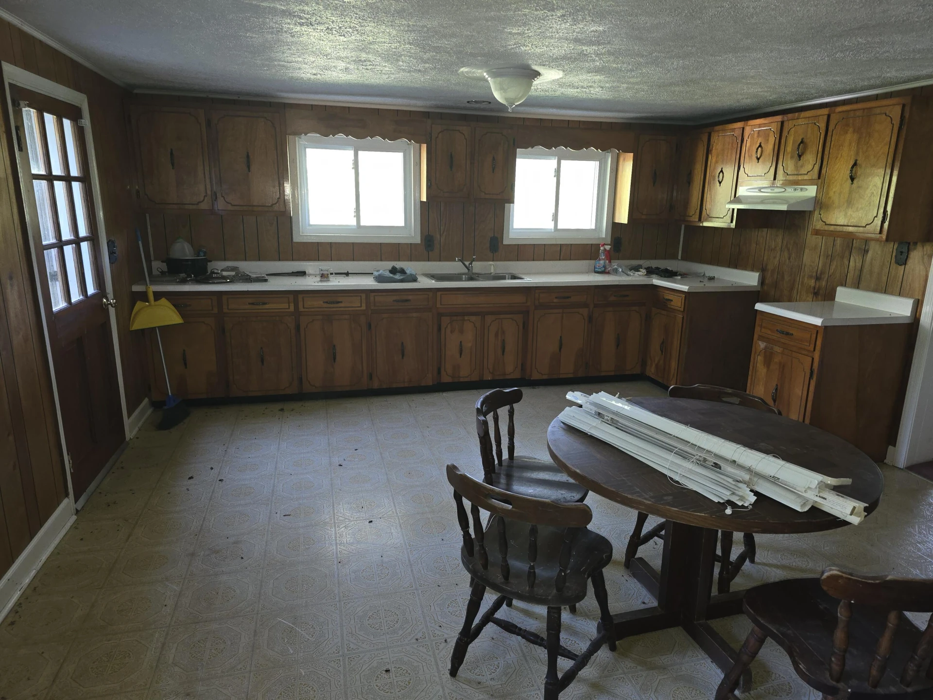415 Stockpen Mountain RD - Photo 2