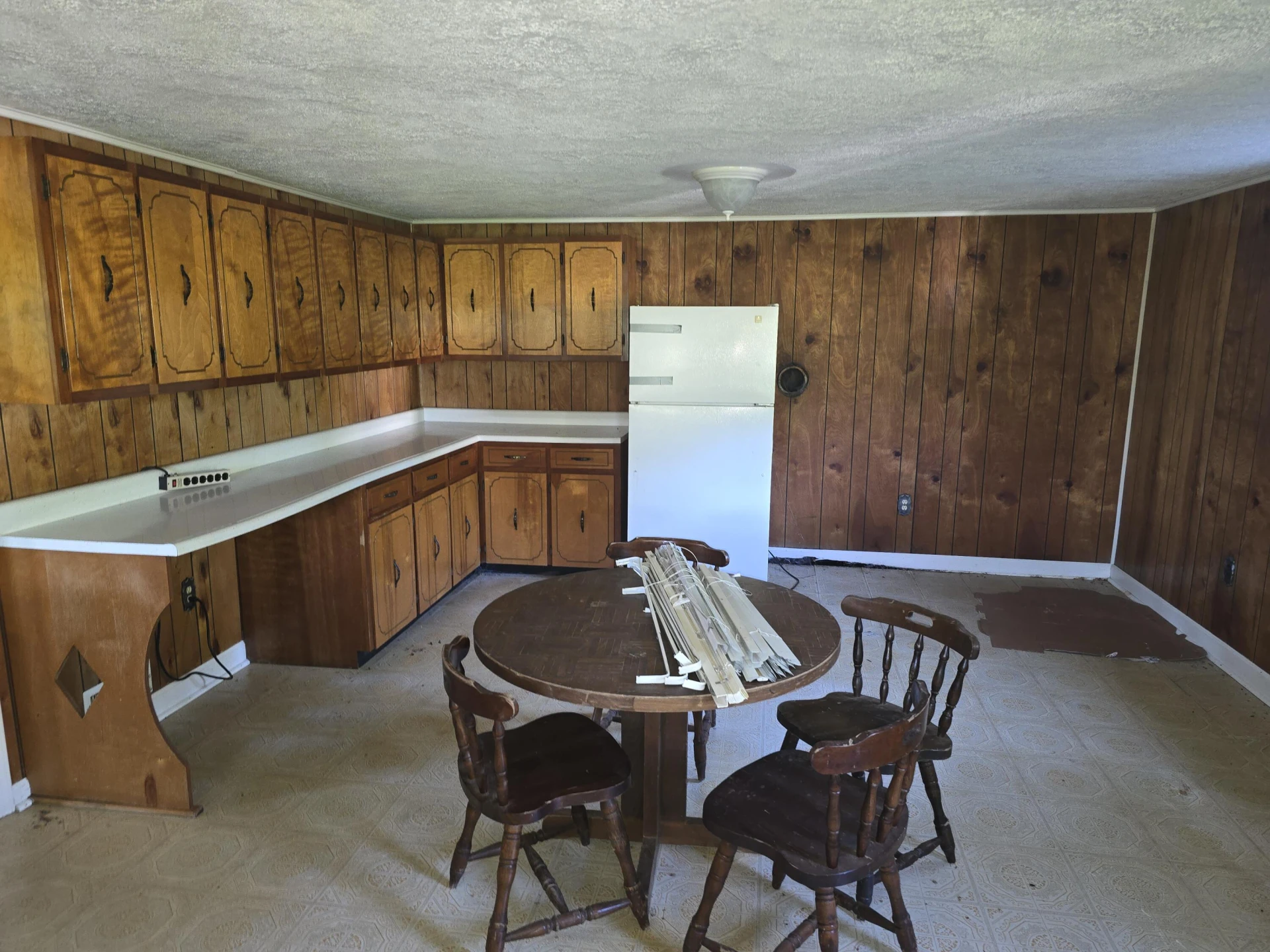 415 Stockpen Mountain RD - Photo 3