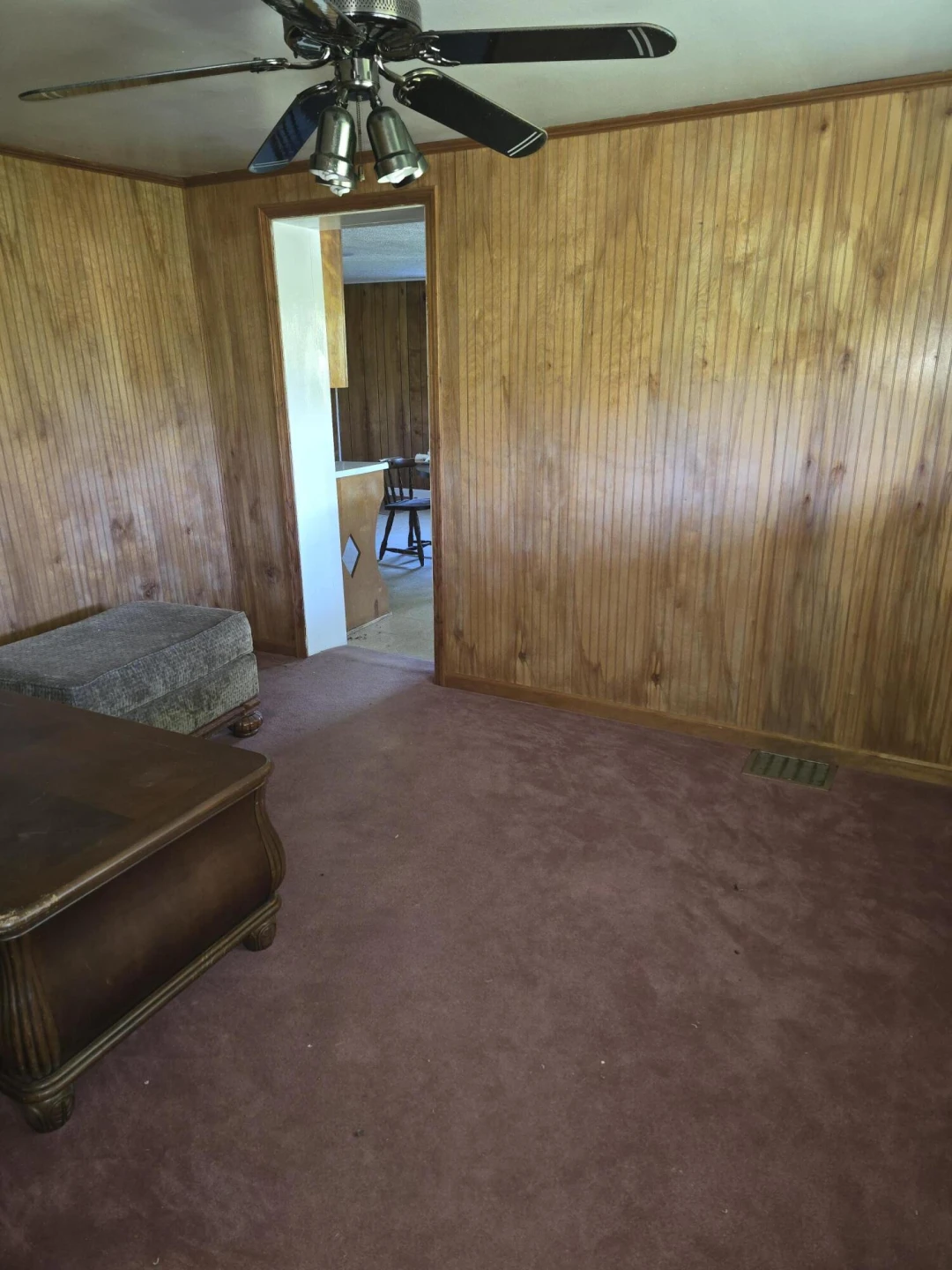 415 Stockpen Mountain RD - Photo 4