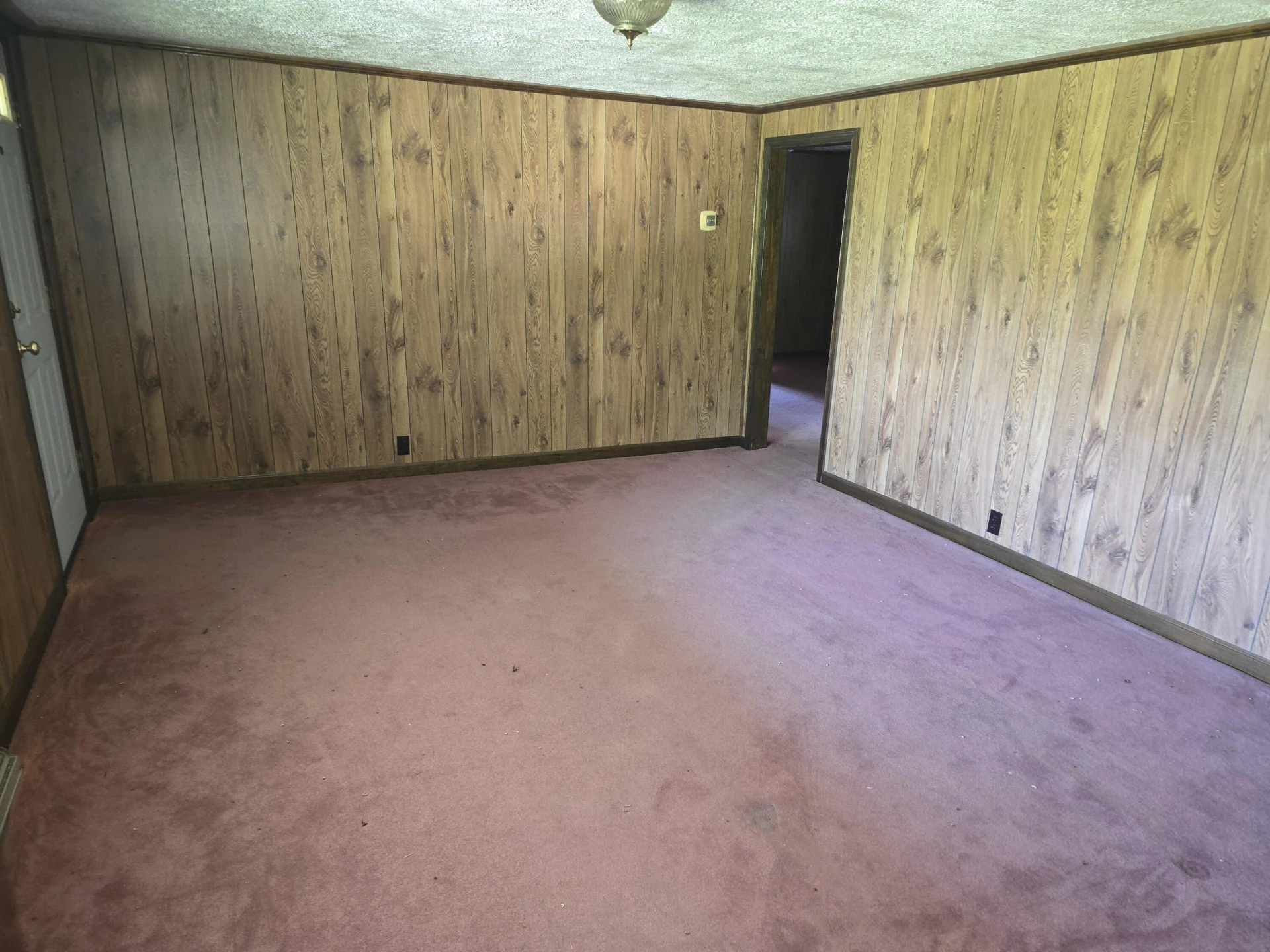 415 Stockpen Mountain RD - Photo 5