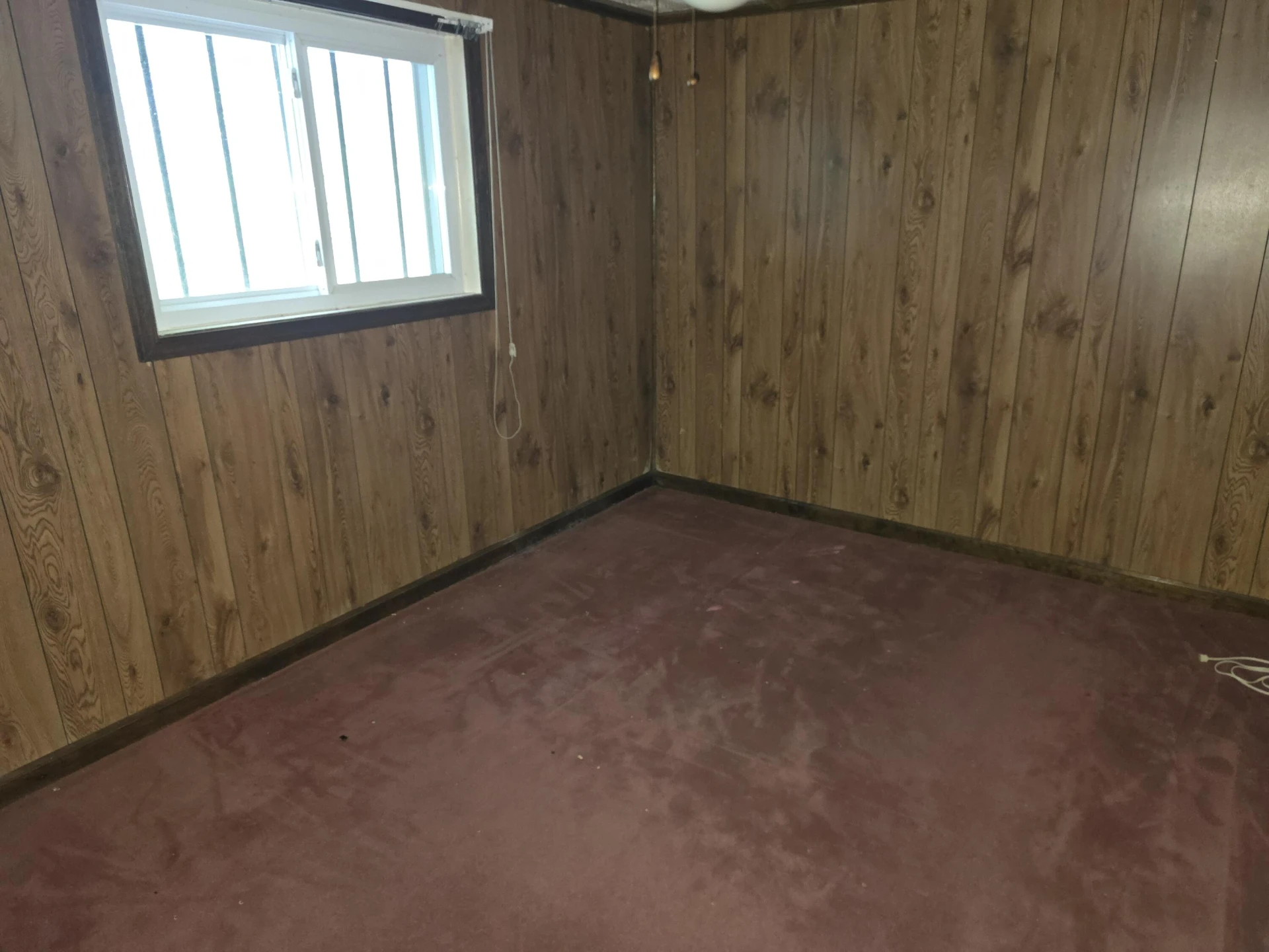 415 Stockpen Mountain RD - Photo 6