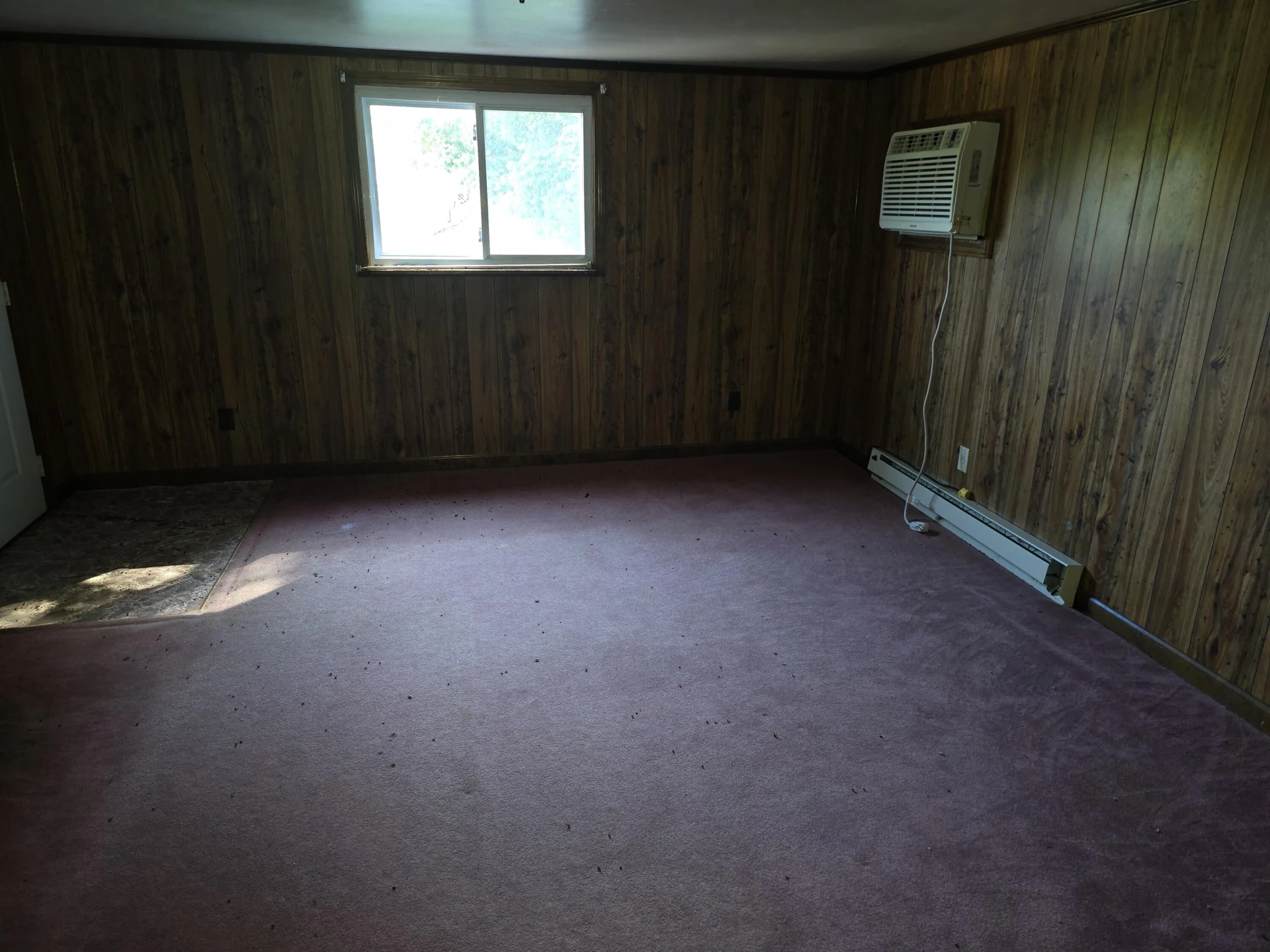 415 Stockpen Mountain RD - Photo 7