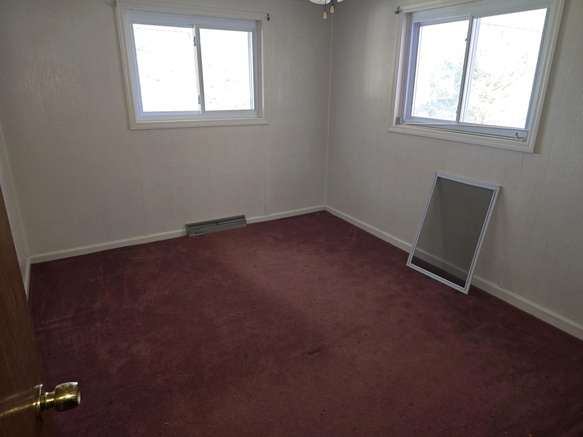 415 Stockpen Mountain RD - Photo 8