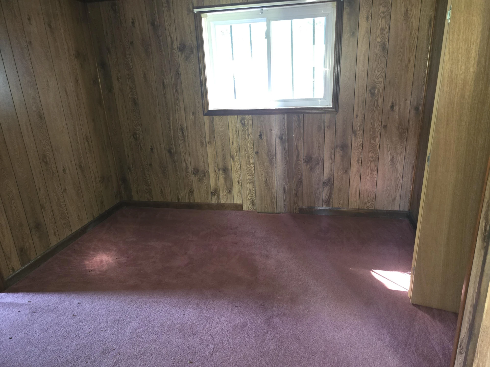 415 Stockpen Mountain RD - Photo 9