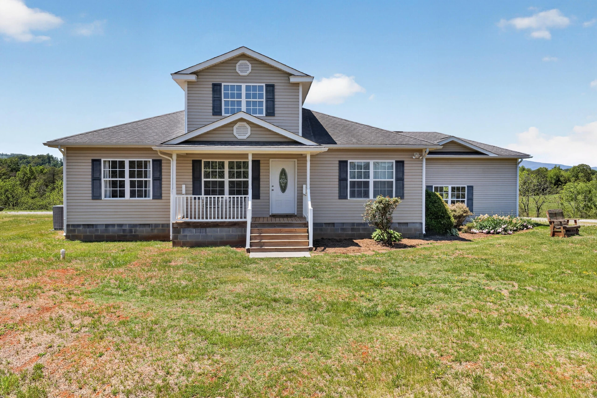 1633 Pilot Mountain RD - Photo 10